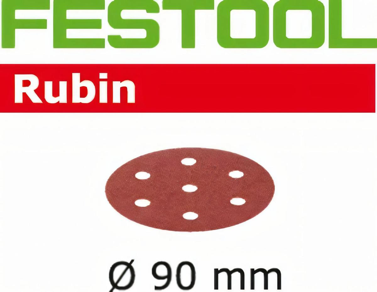 schleifscheiben-festool-f-499080-01