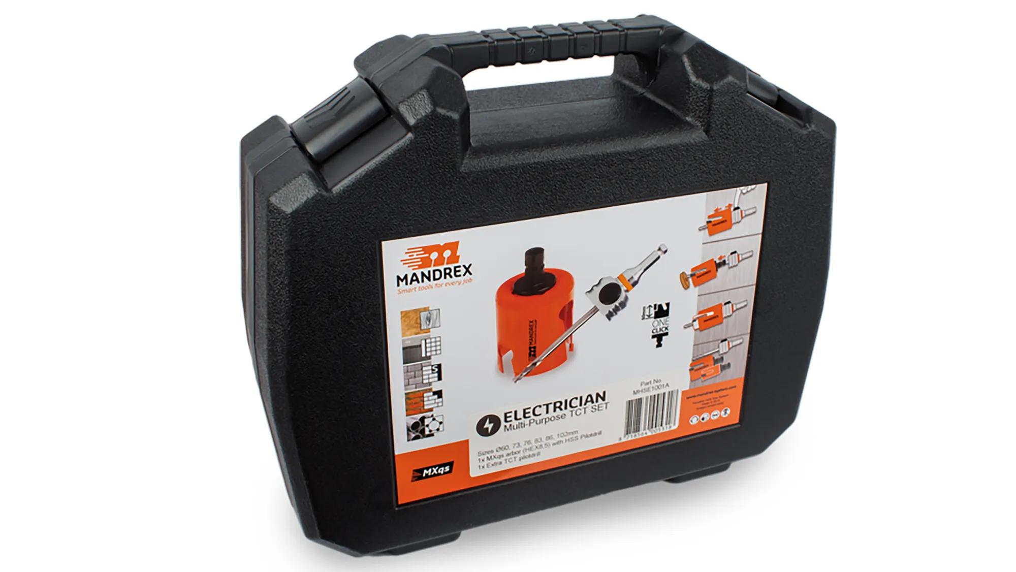 lochsaegen-set-mandrex-ft-mhse-1001-a-02