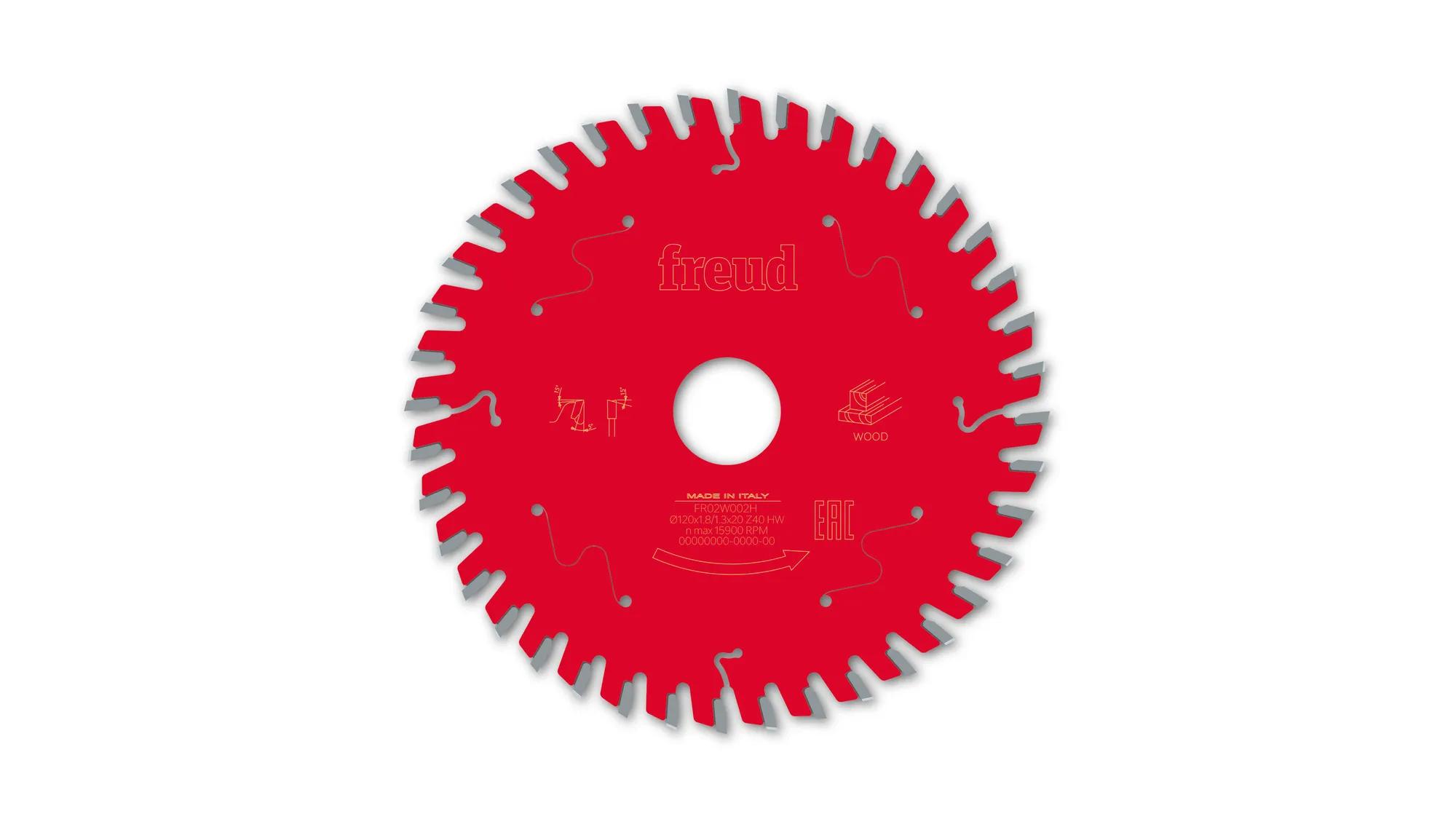 kreissaegeblatt-freud-fr-fr02w002h-01