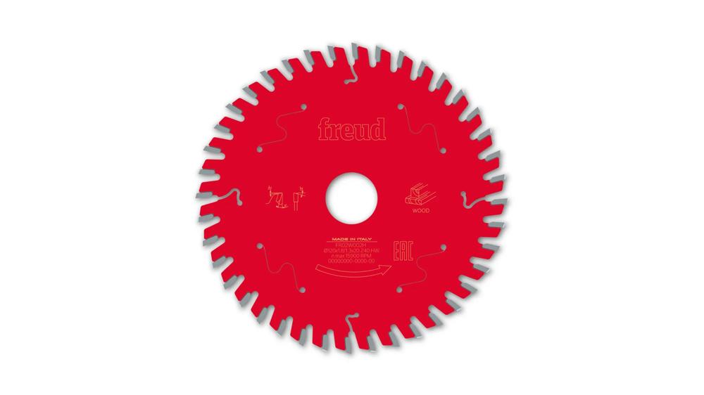 kreissaegeblatt-freud-fr-fr02w002h-01