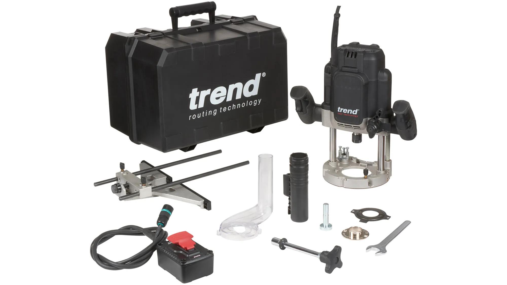 oberfraese-trend-t-t14ek-euro-18