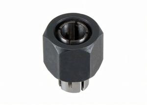 Bosch Collet 6mm