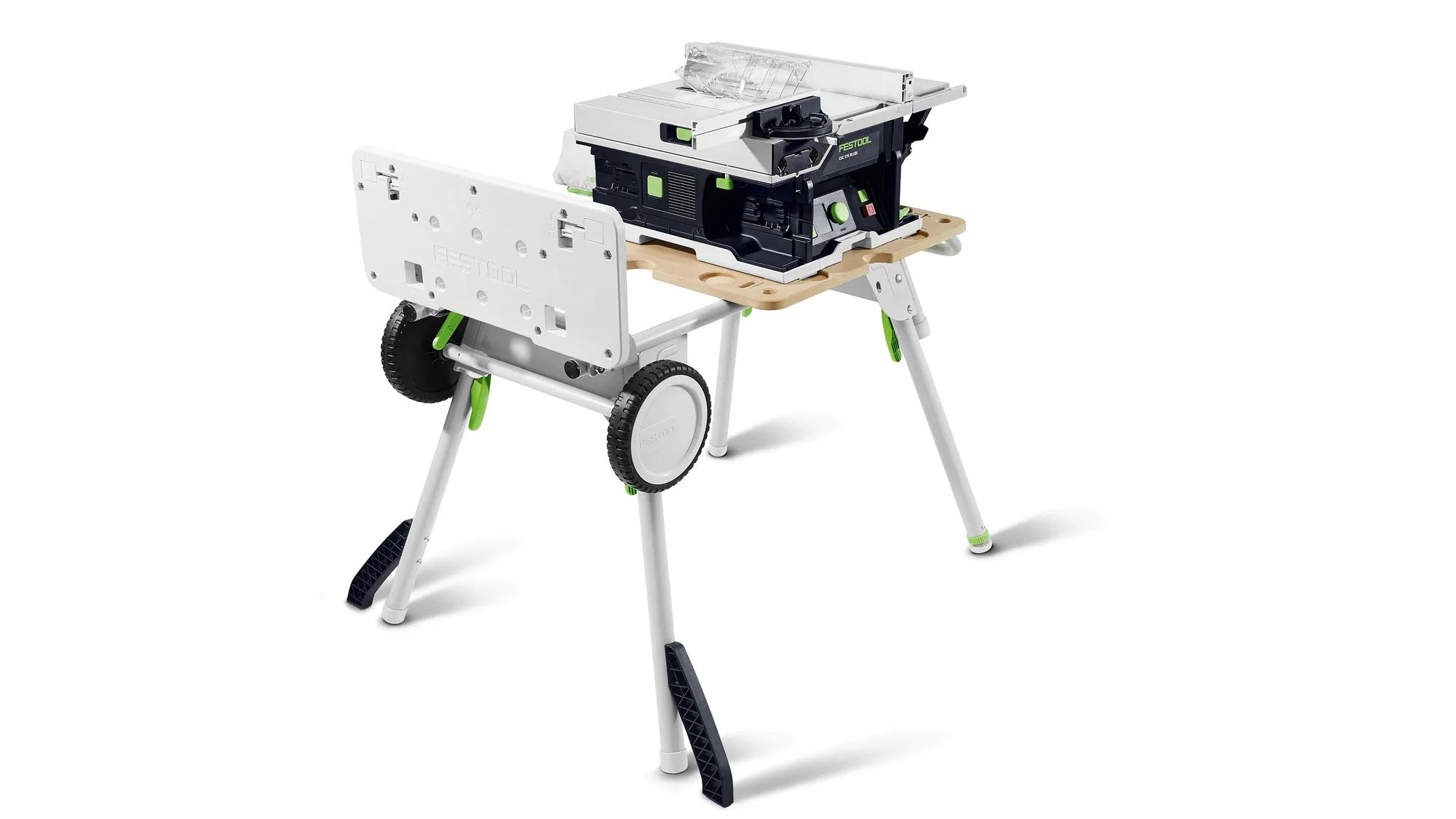 set-akku-tischkreissaege-festool-set-f-577371-06