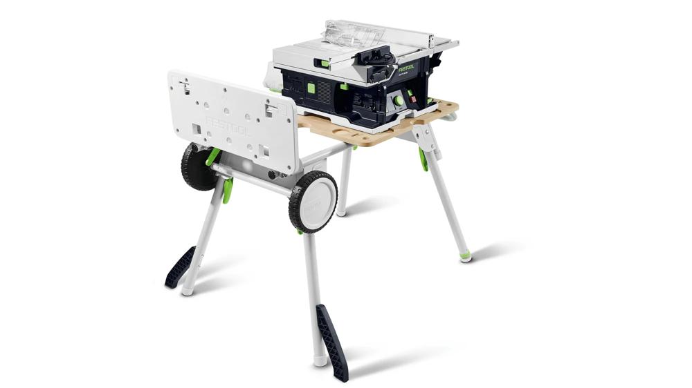 set-akku-tischkreissaege-festool-set-f-577371-06