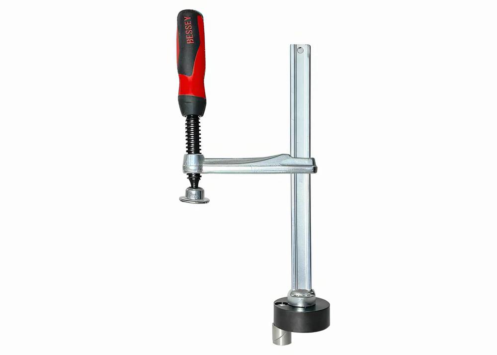 zwinge-adapterscheibe-klemmbolzen-20mm-bessey-ru-27706-01