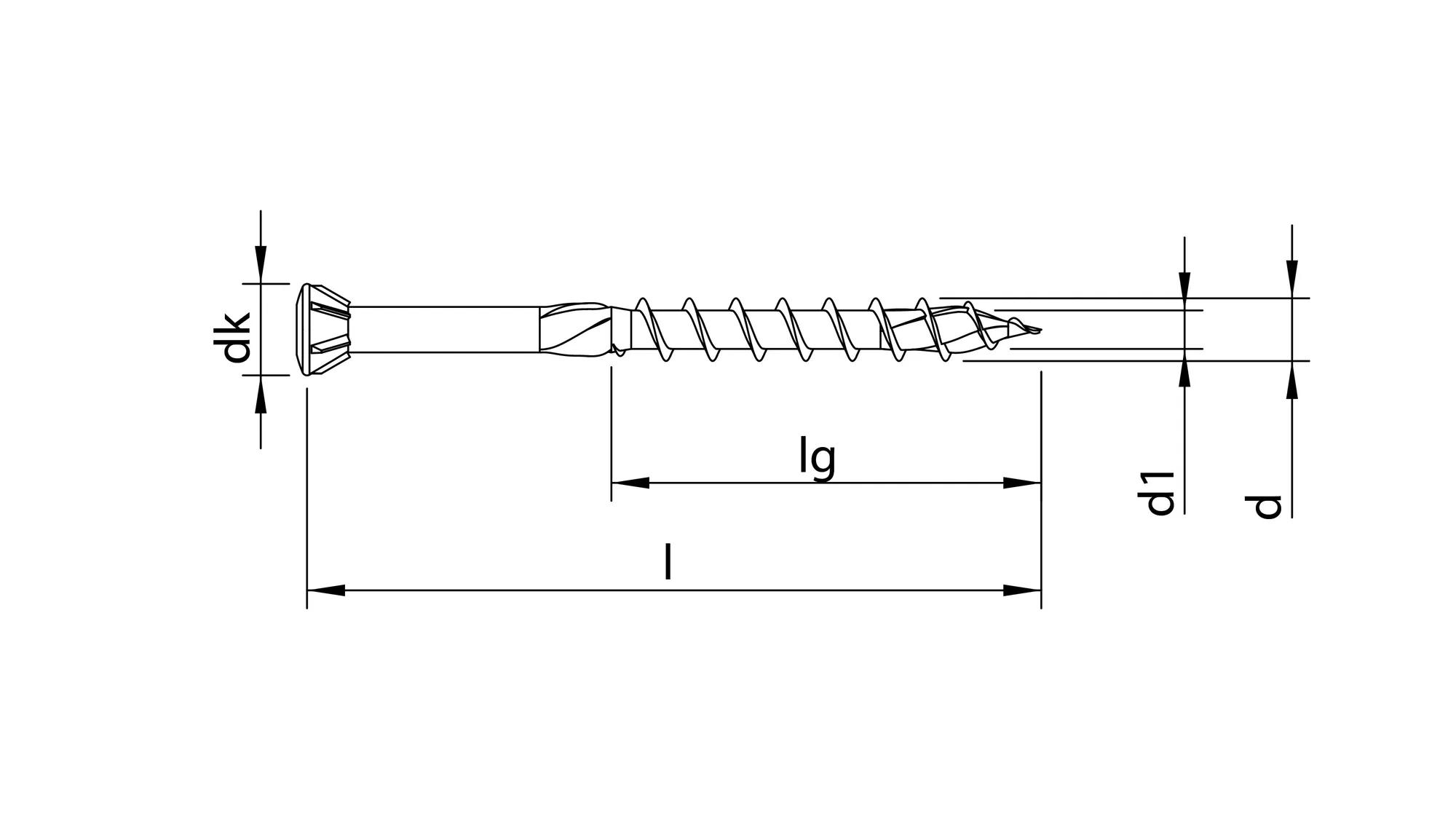 glasleistenschraube-t-drive-heco-schrauben-hc-60249-02