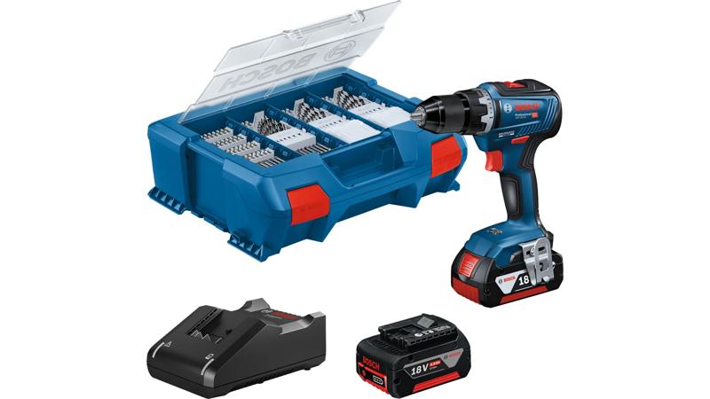 akku-bohrschrauber-bosch-b-0-601-9h5-209-01