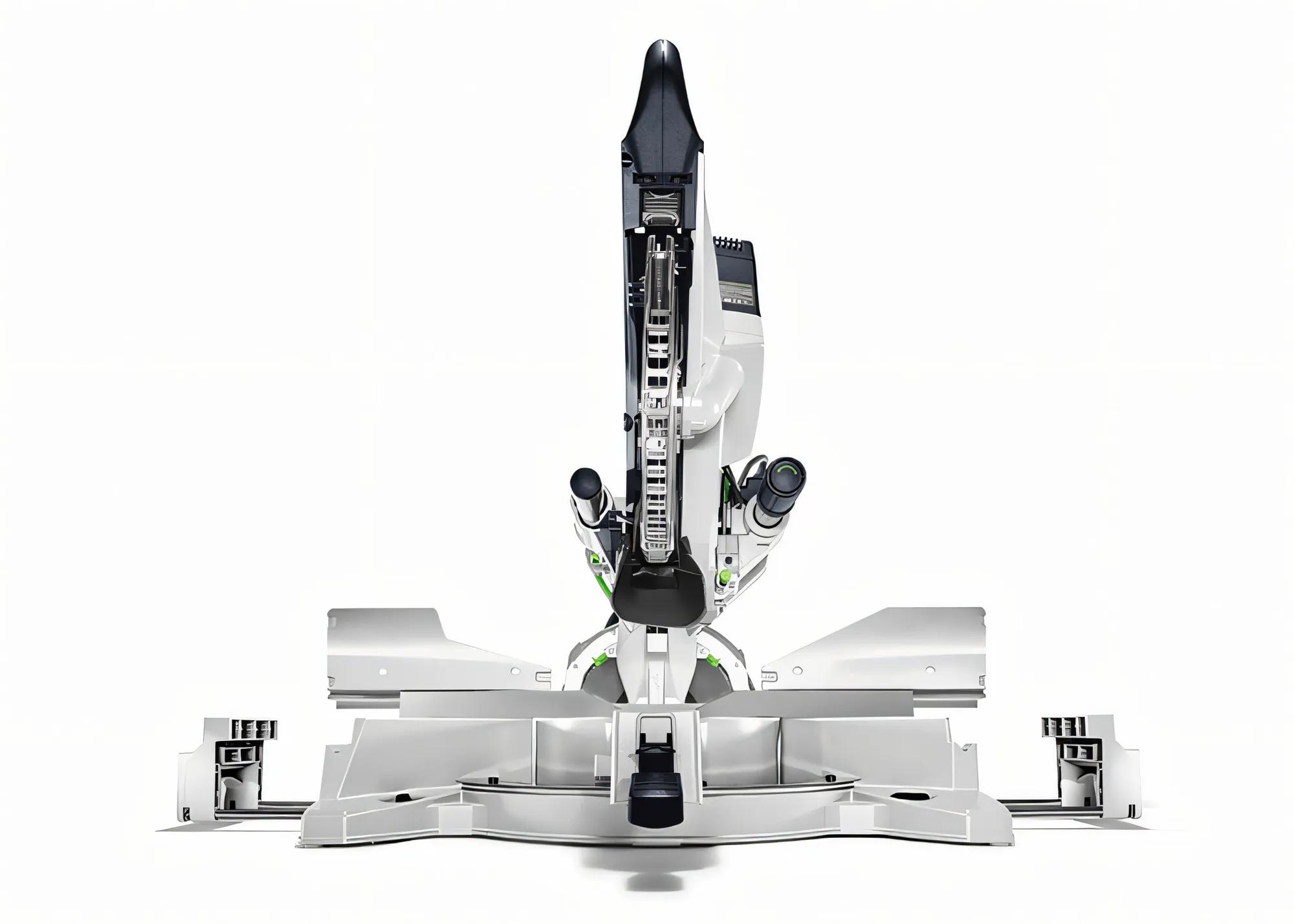 set-kappzugsaege-mft-festool-set-f-576663-03