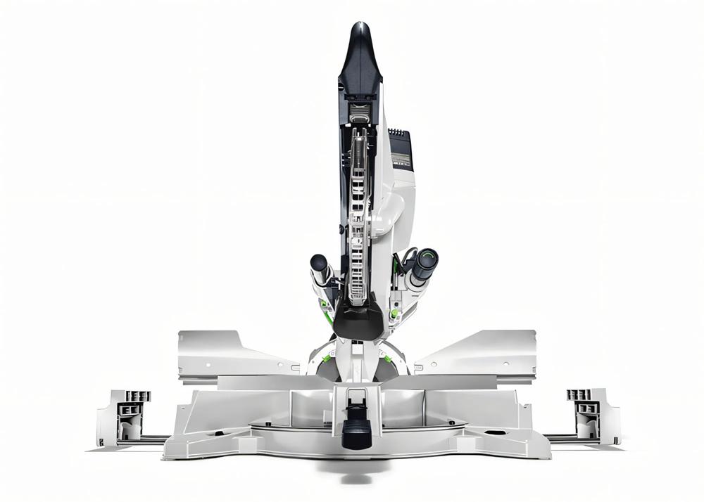 set-kappzugsaege-mft-festool-set-f-576663-03