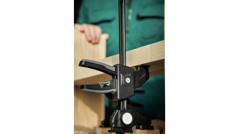 einhandzwinge-shapertools-st-su1-rc150-02