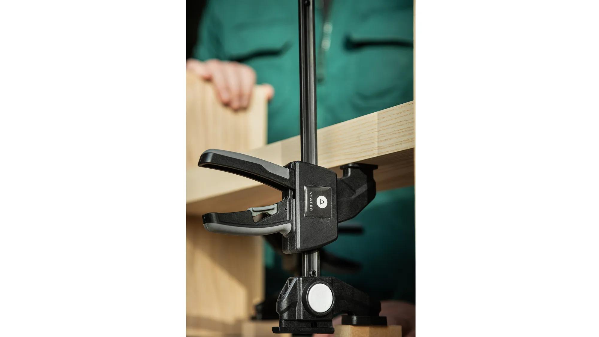 einhandzwinge-shapertools-st-su1-rc150-02