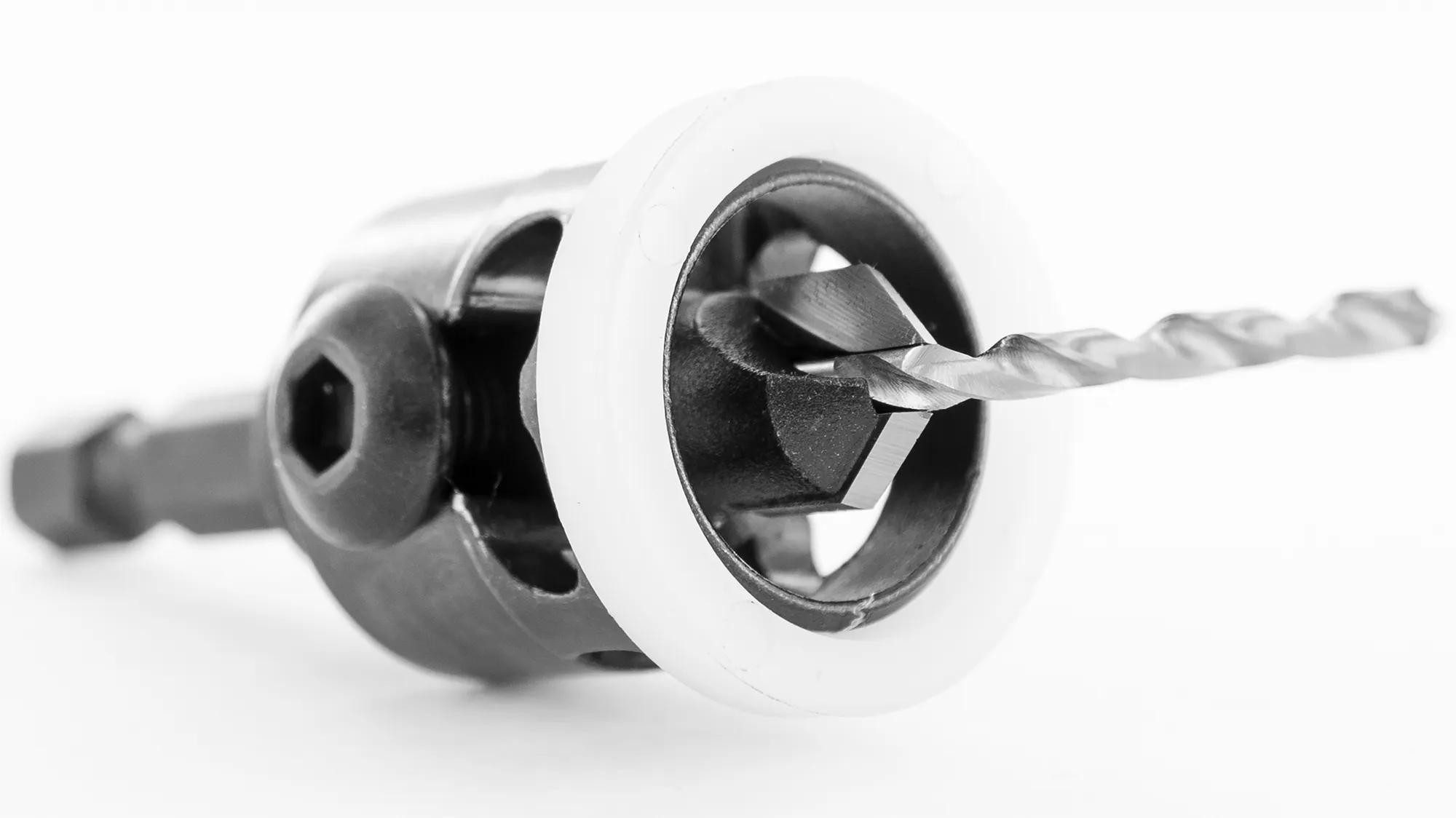 senkwerkzeug-ent-e-52400-03