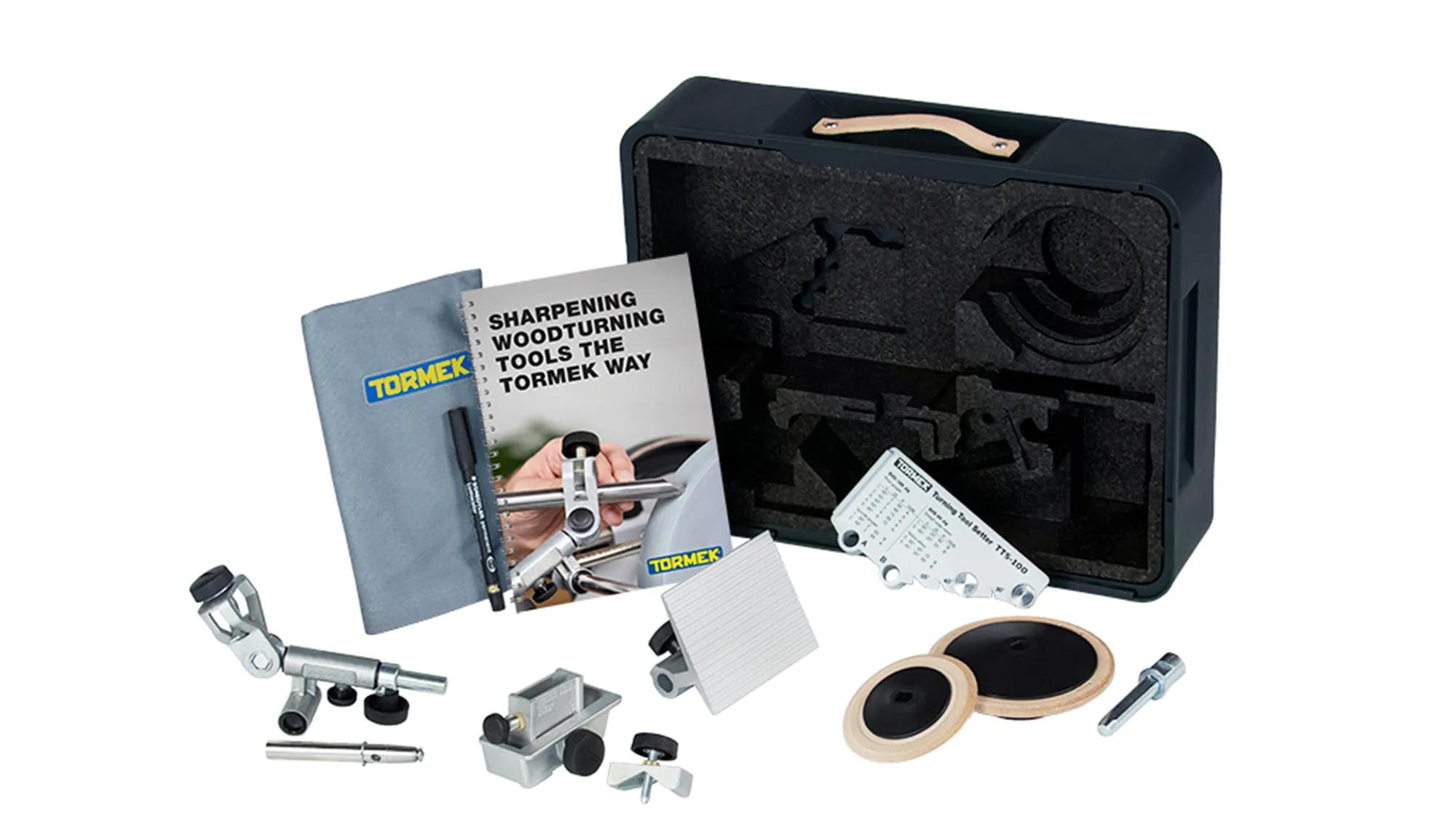 schaerfen-zubehoerpaket-drechseln-tormek-tm-tnt-808-01