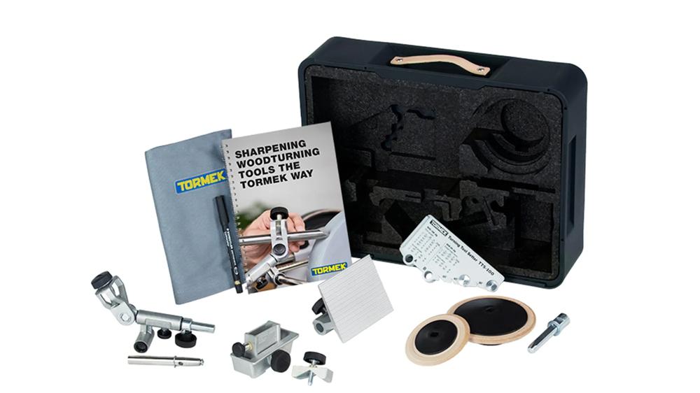 schaerfen-zubehoerpaket-drechseln-tormek-tm-tnt-808-01