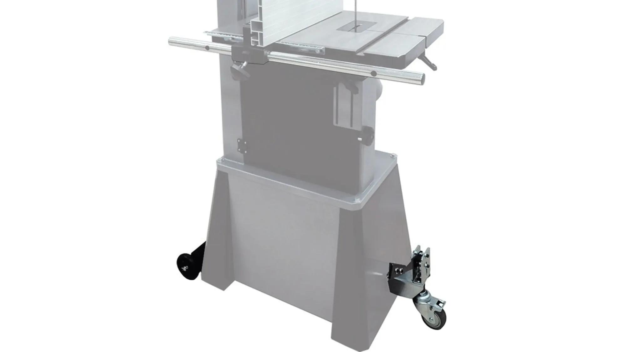 mobiles-untergestell-bandsaege-laguna-i-151-1412mba-01