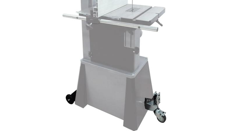 mobiles-untergestell-bandsaege-laguna-i-151-1412mba-01