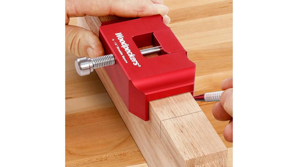 straddle-square-woodpeckers-w-strdsq134-24-07