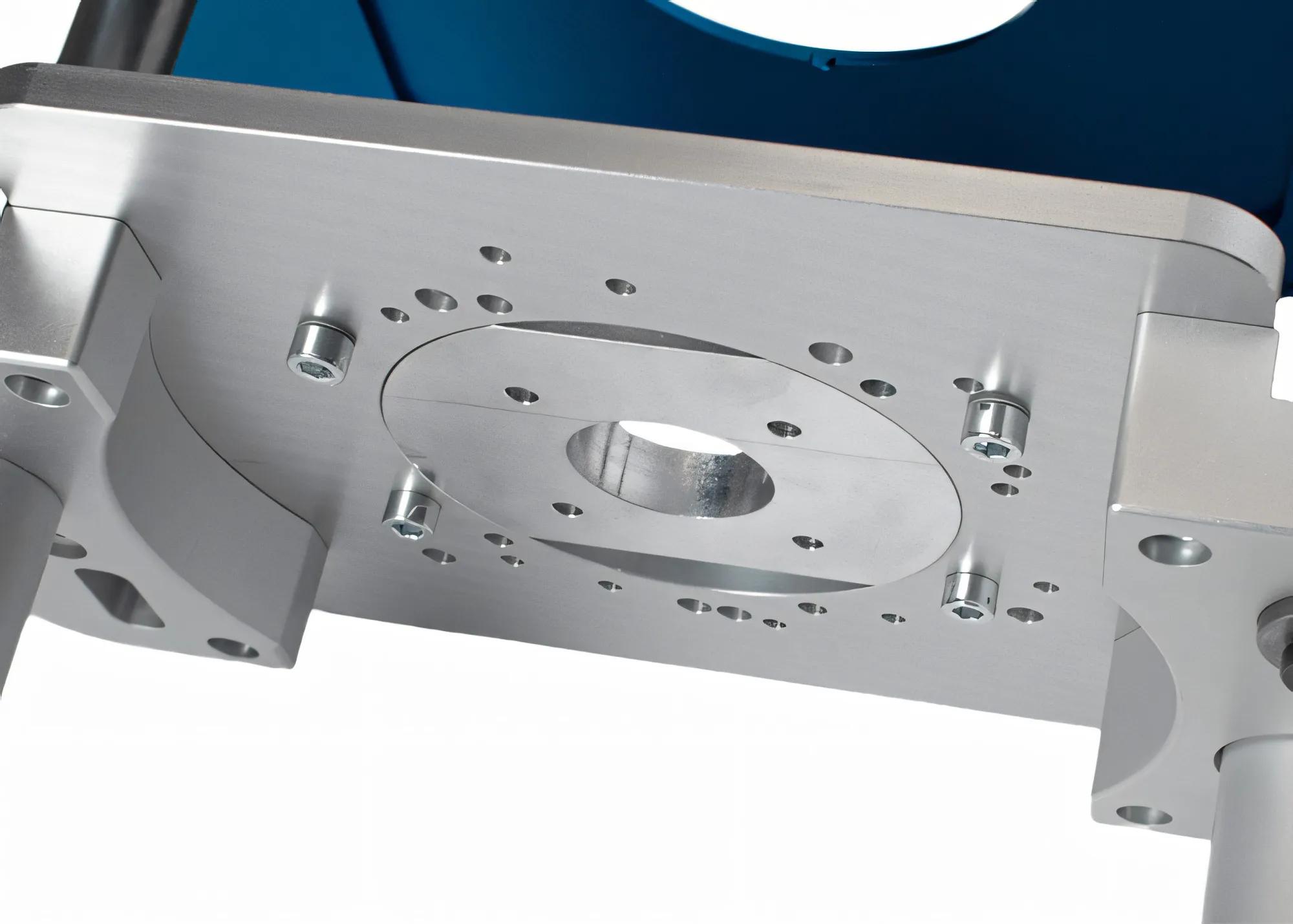 fraesmotor-schnellspannsystem-sauter-sa-fm1000-ofl-09