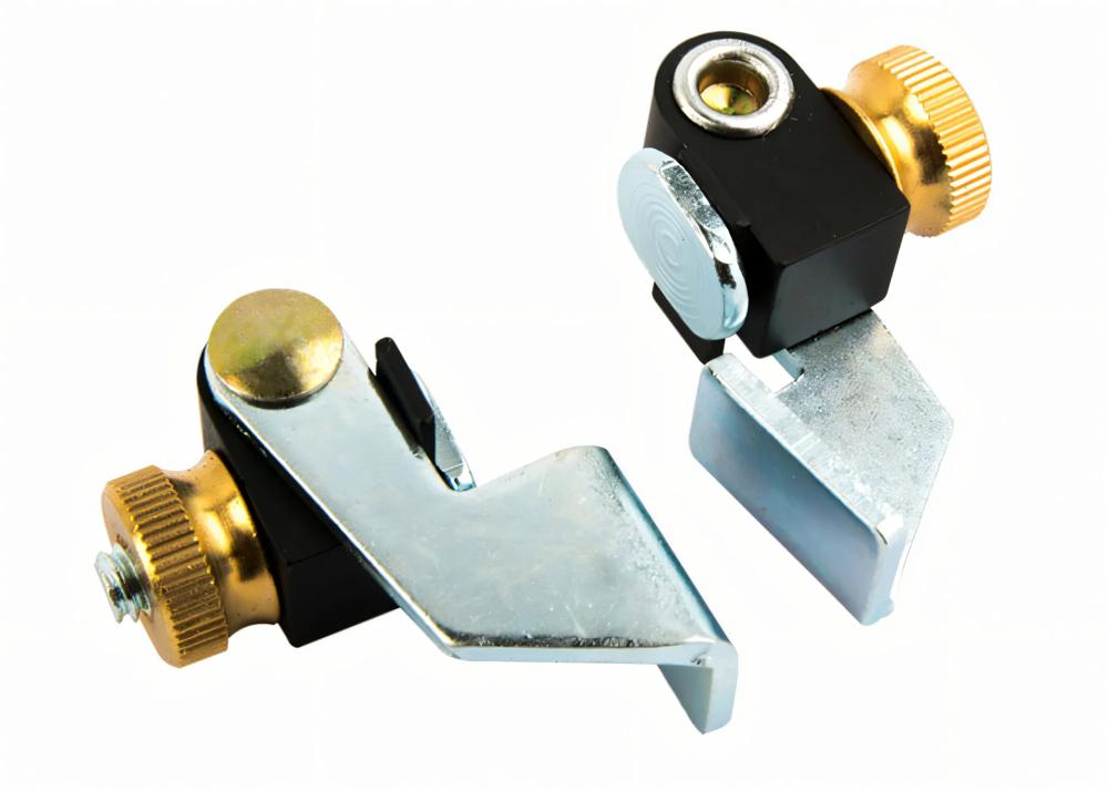 fraesanschlag-schwinganschlag-flip-stop-2st-sauter-fo-ydx262-01