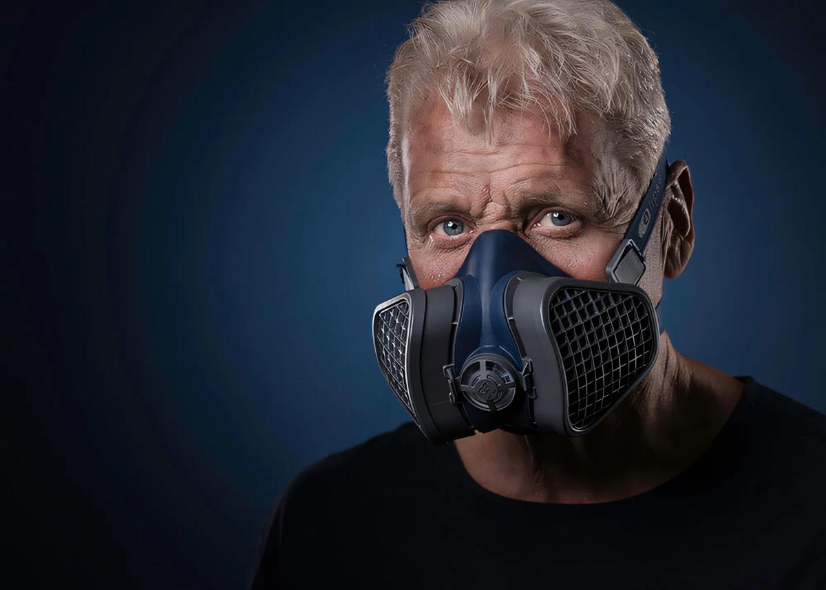 ersatzfilter-atemschutzmaske-gvs-gv-spr341-02