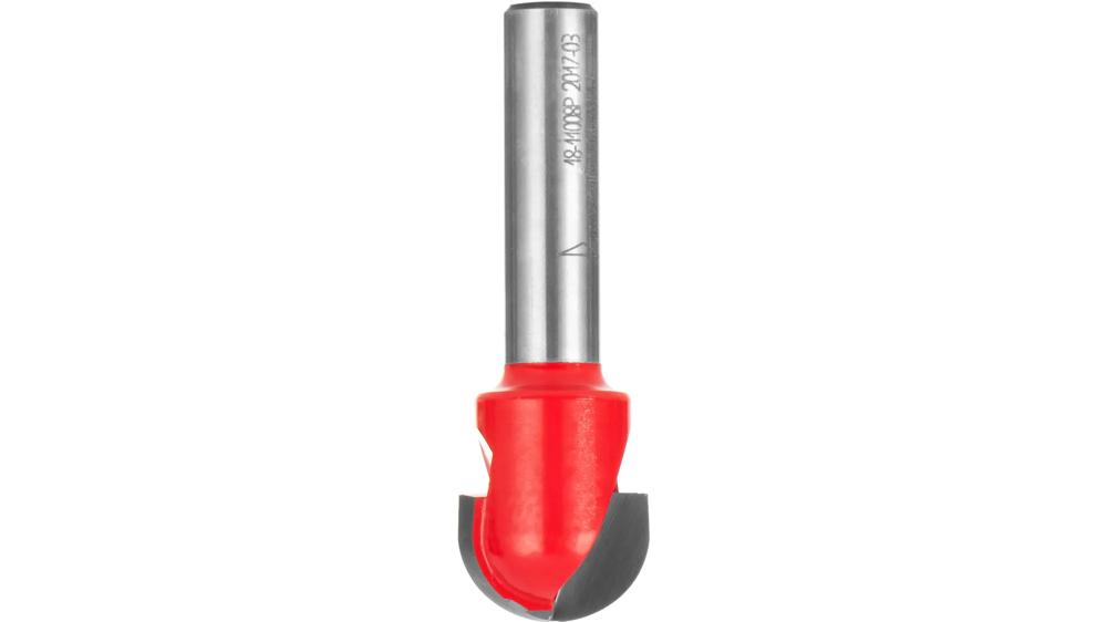 hohlkehlfraeser-hw-hm-d16-s8-z2-freud-fr-18-11008p-01