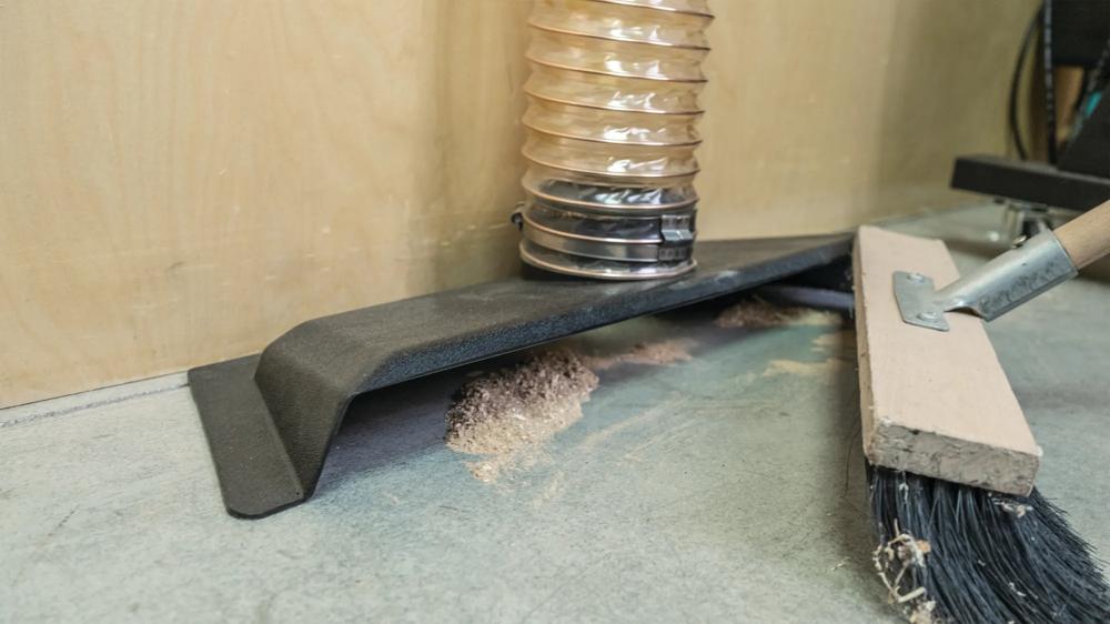 absaugstutzen-igm-i-121-jw1003-05