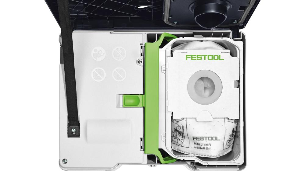akku-absaugmobil-festool-f-576933-11