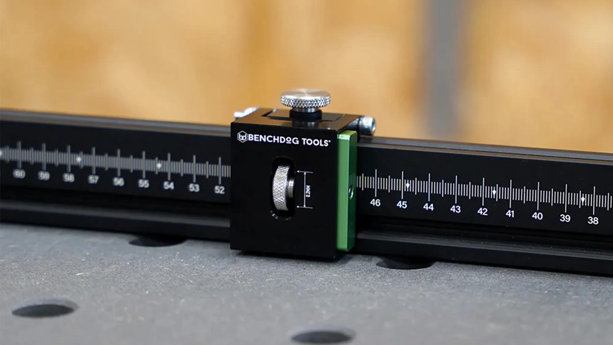 anschlagplatte-adapter-systainer-kit-benchdog-tools-bd-bd1044-06.jpg