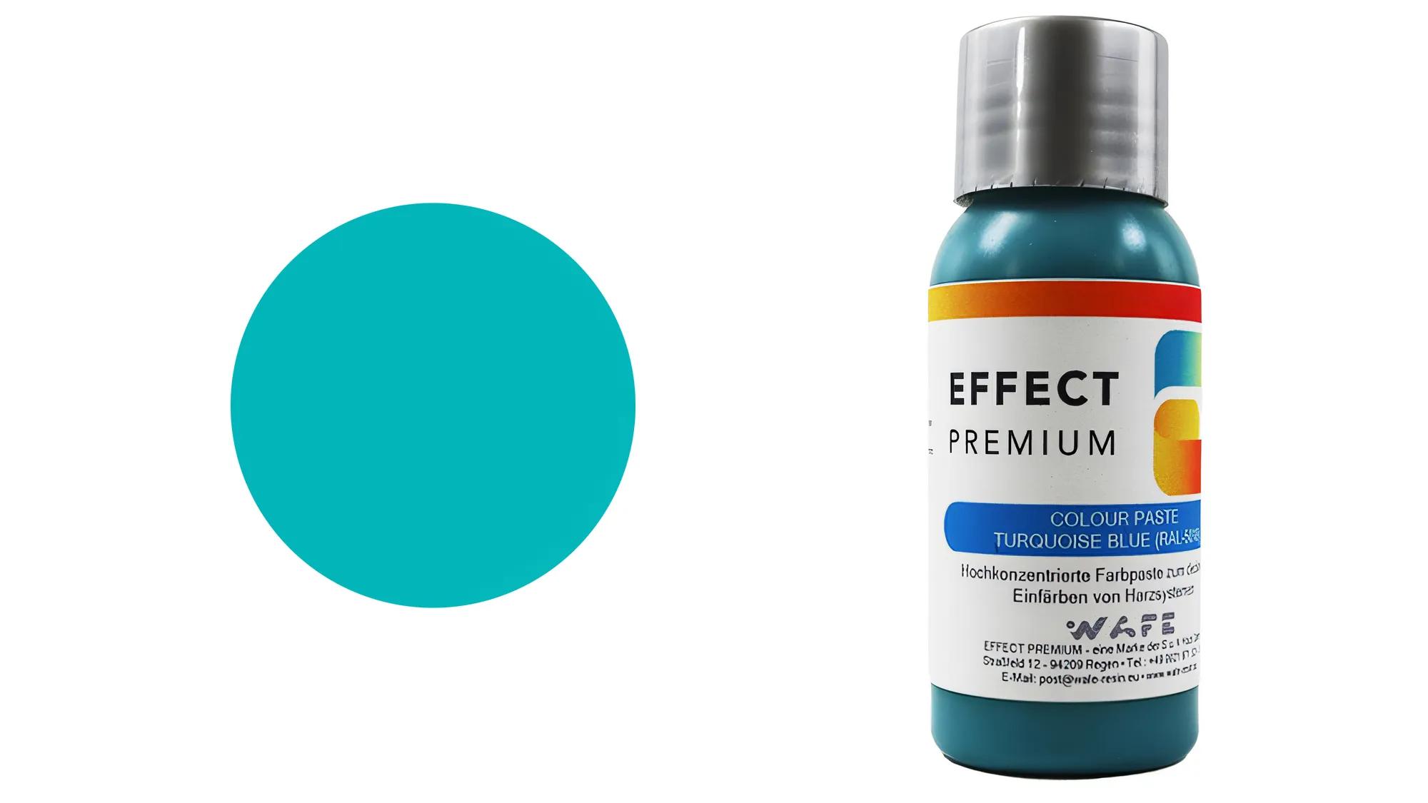 epoxidharz-farbpaste-tuerkisblau-s-u-k-hock-gmbh-ho-e-15018-01-01
