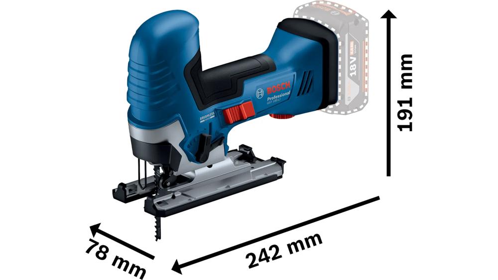 akku-stichsaege-bosch-b-0-601-5b2-000-03