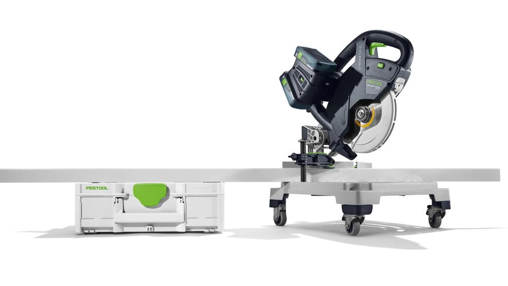 leistensaege-kappsaege-festool-f-577424-02