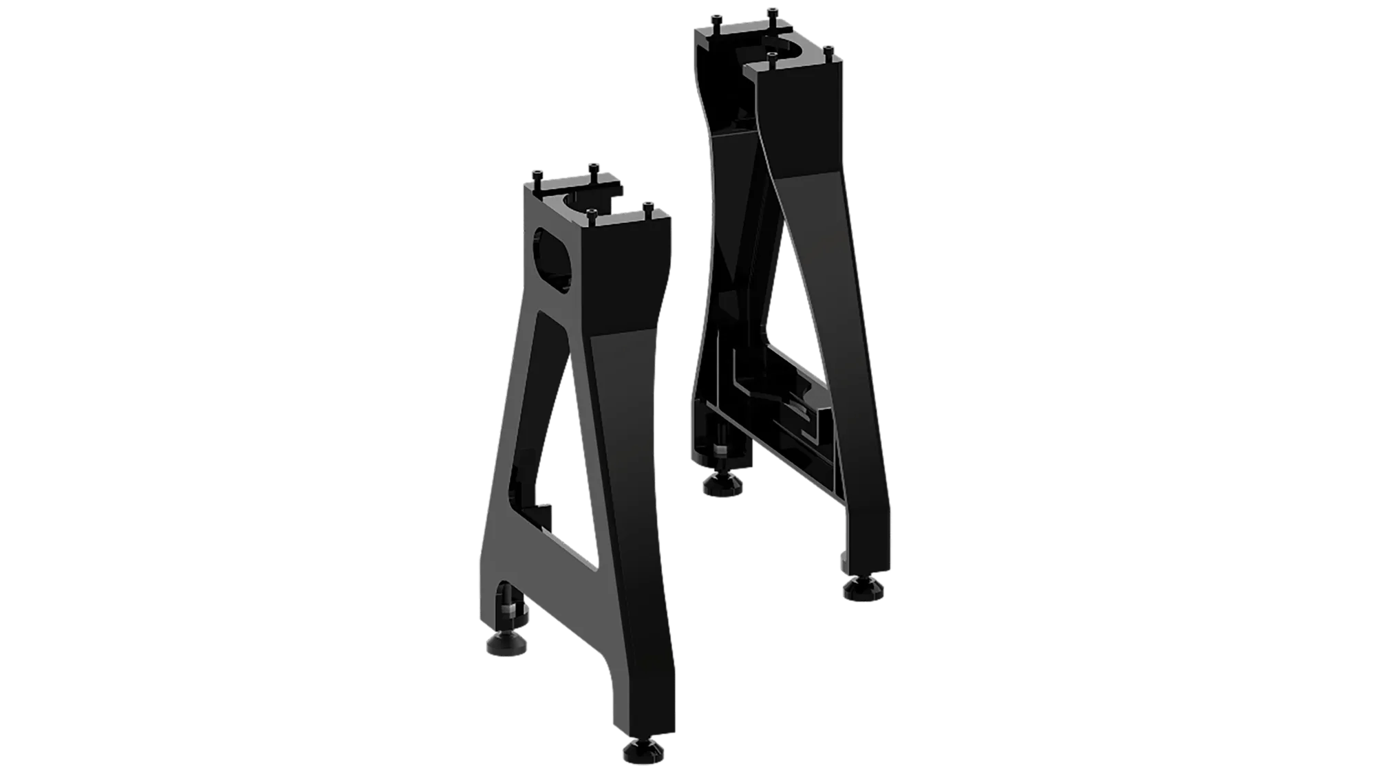 gusseisenbeine-harvey-har-703702-01