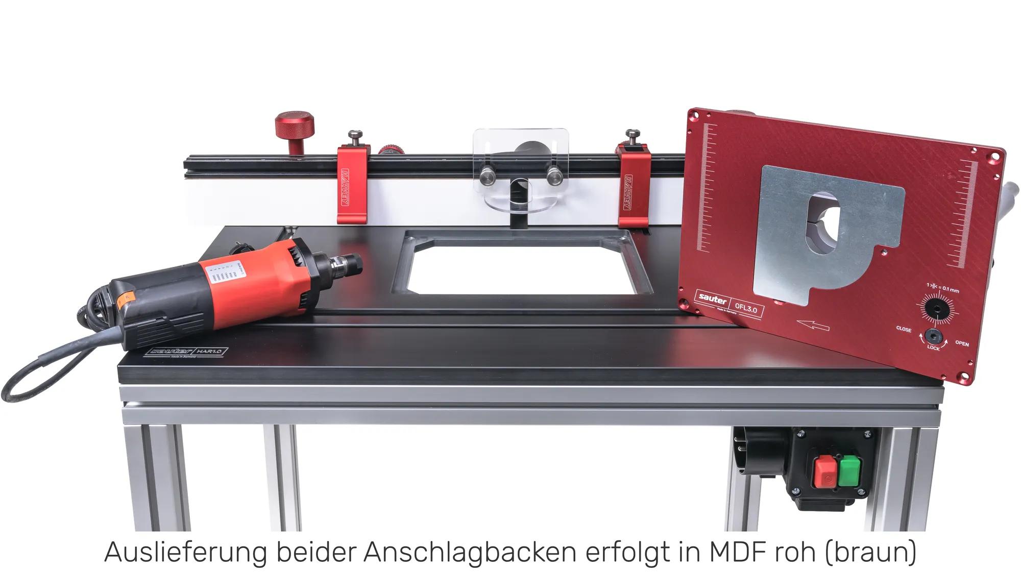 fraestisch-inkl-oberfraesenlift-schwenkbar-red-edition-sauter-set-ft-ofl3-red-08