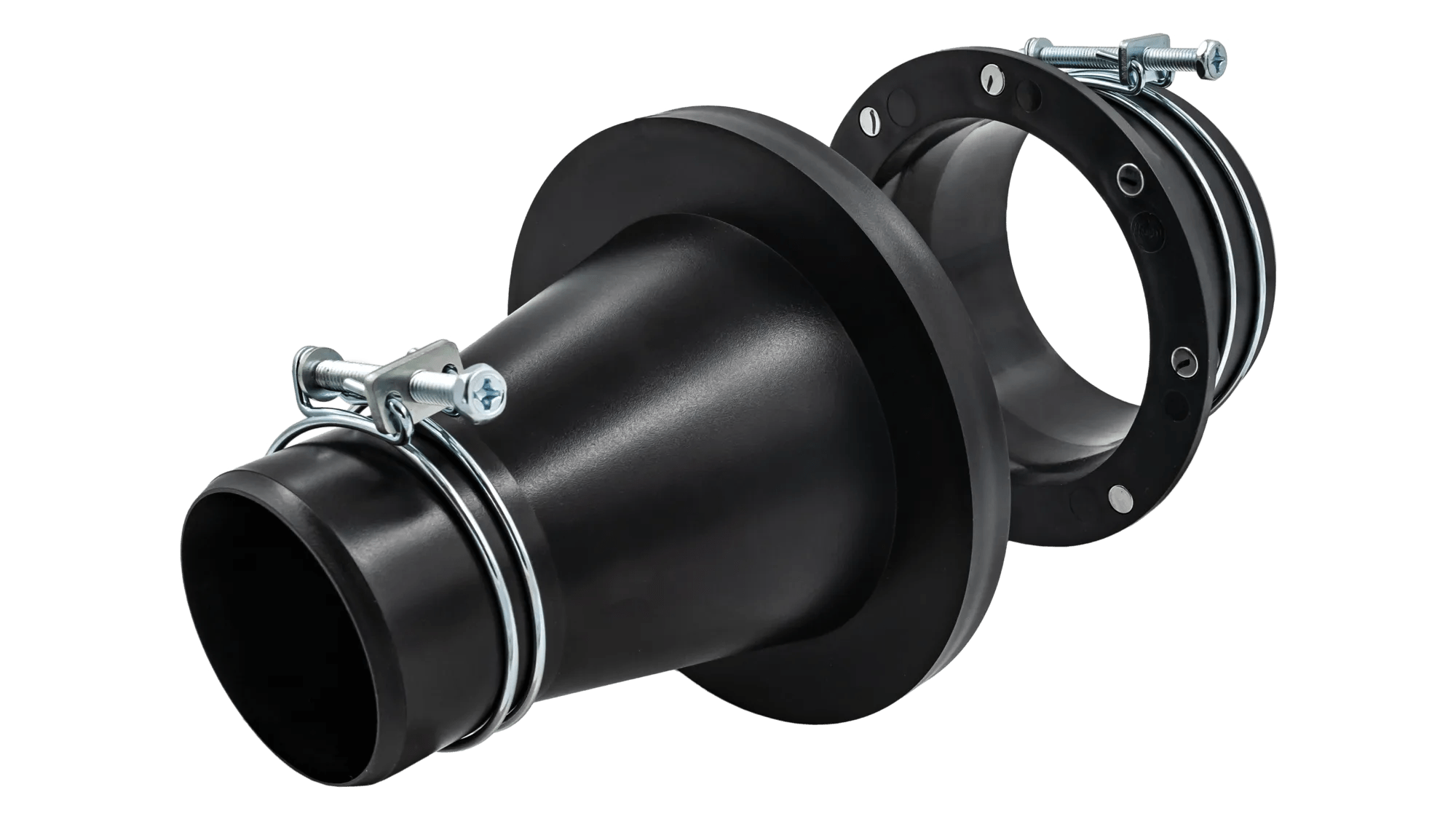 sauganschluss-magnetisch-igm-i-stpo-mhc1063-02