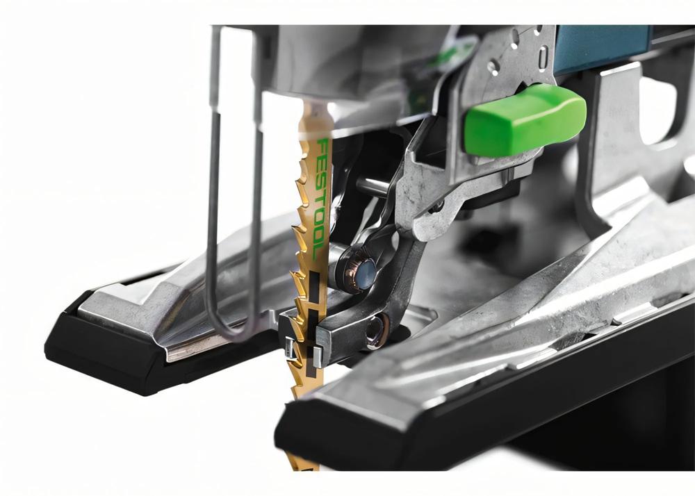 akku-pendelstichsaege-festool-f-576521-04