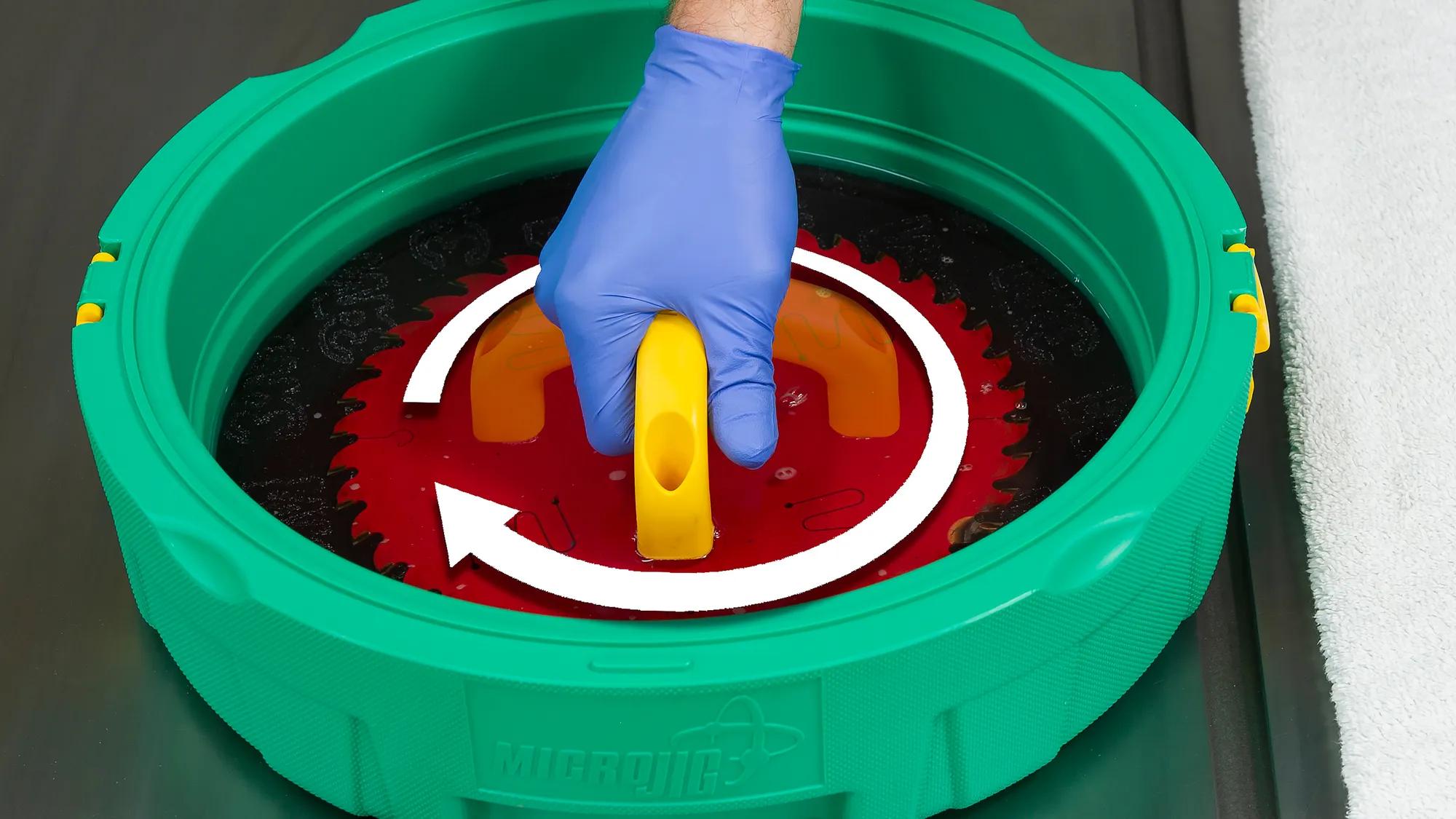 reinigungsset-saegeblaetter-fraeser-microjig-mj-bc-81012-06