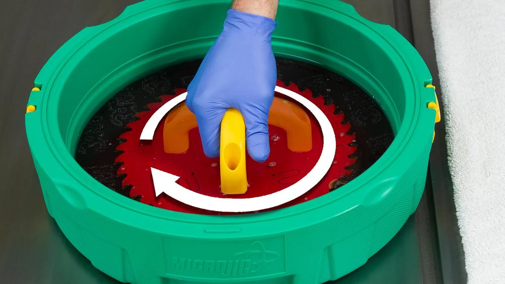 reinigungsset-saegeblaetter-fraeser-microjig-mj-bc-81012-06