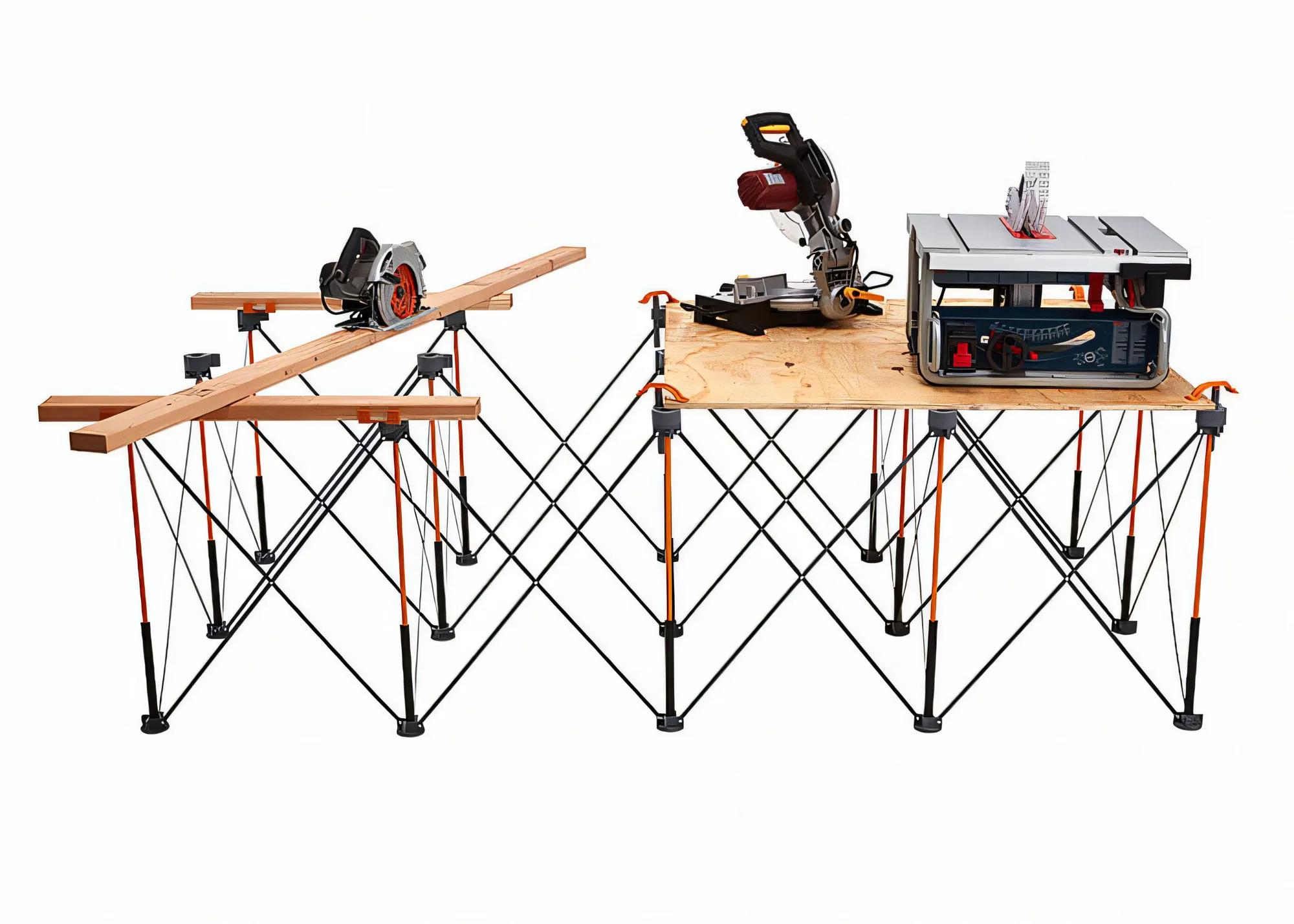 centipede-untergestell-bora-bor-ck15s-05