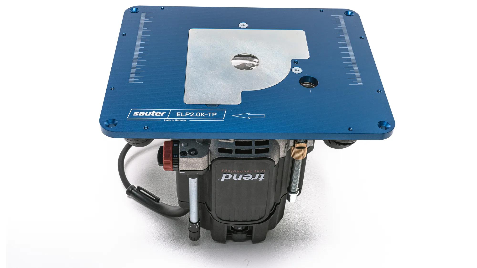 oberfraese-einlegeplatte-sauter-set-t14-elp2.0k-tp-02