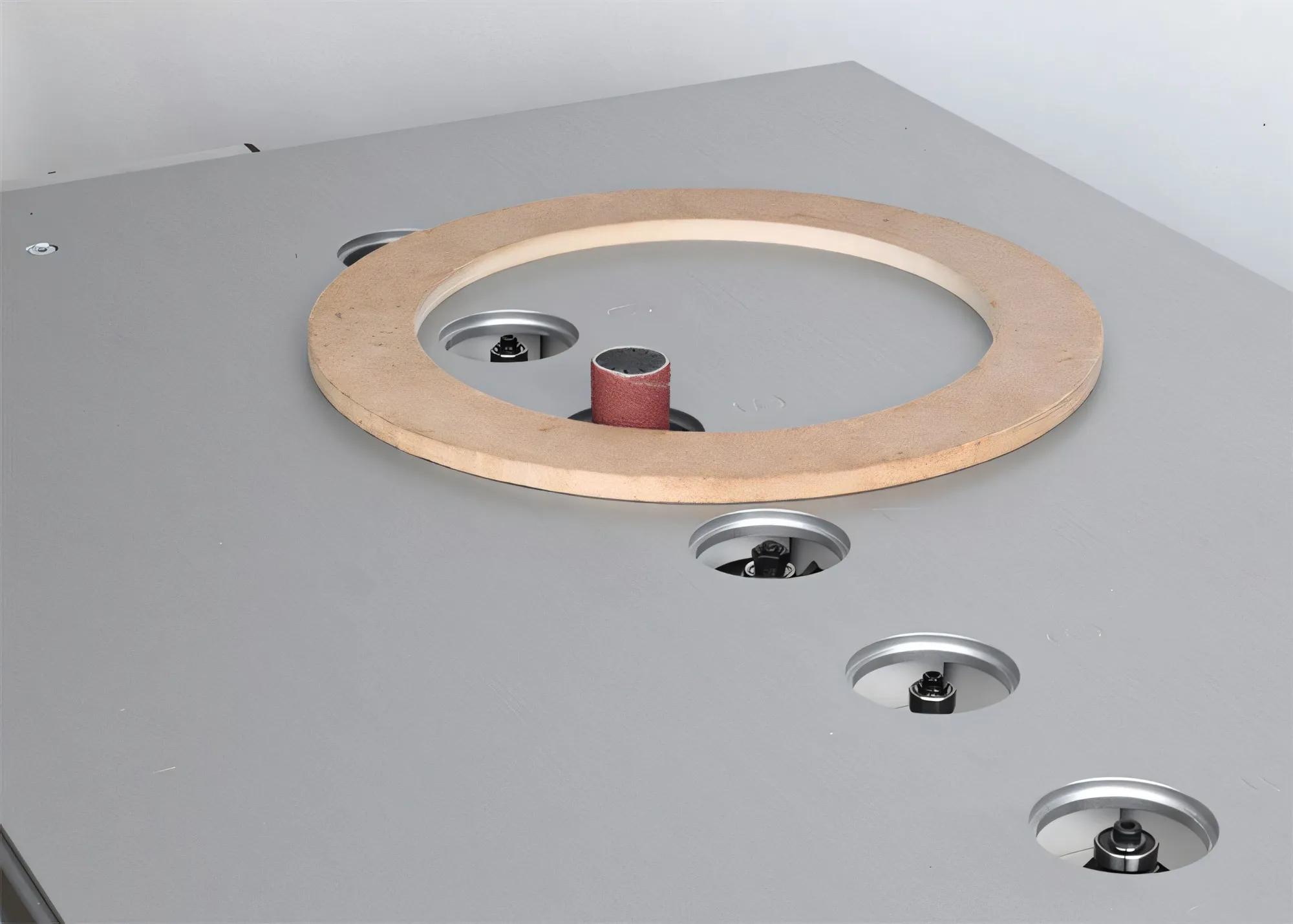 tischfraese-classic-ruwi-ru-10002-05