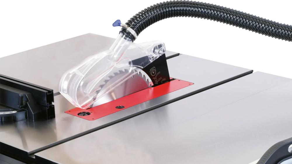 tischkreissaege-laguna-i-151-fusion3dro-05