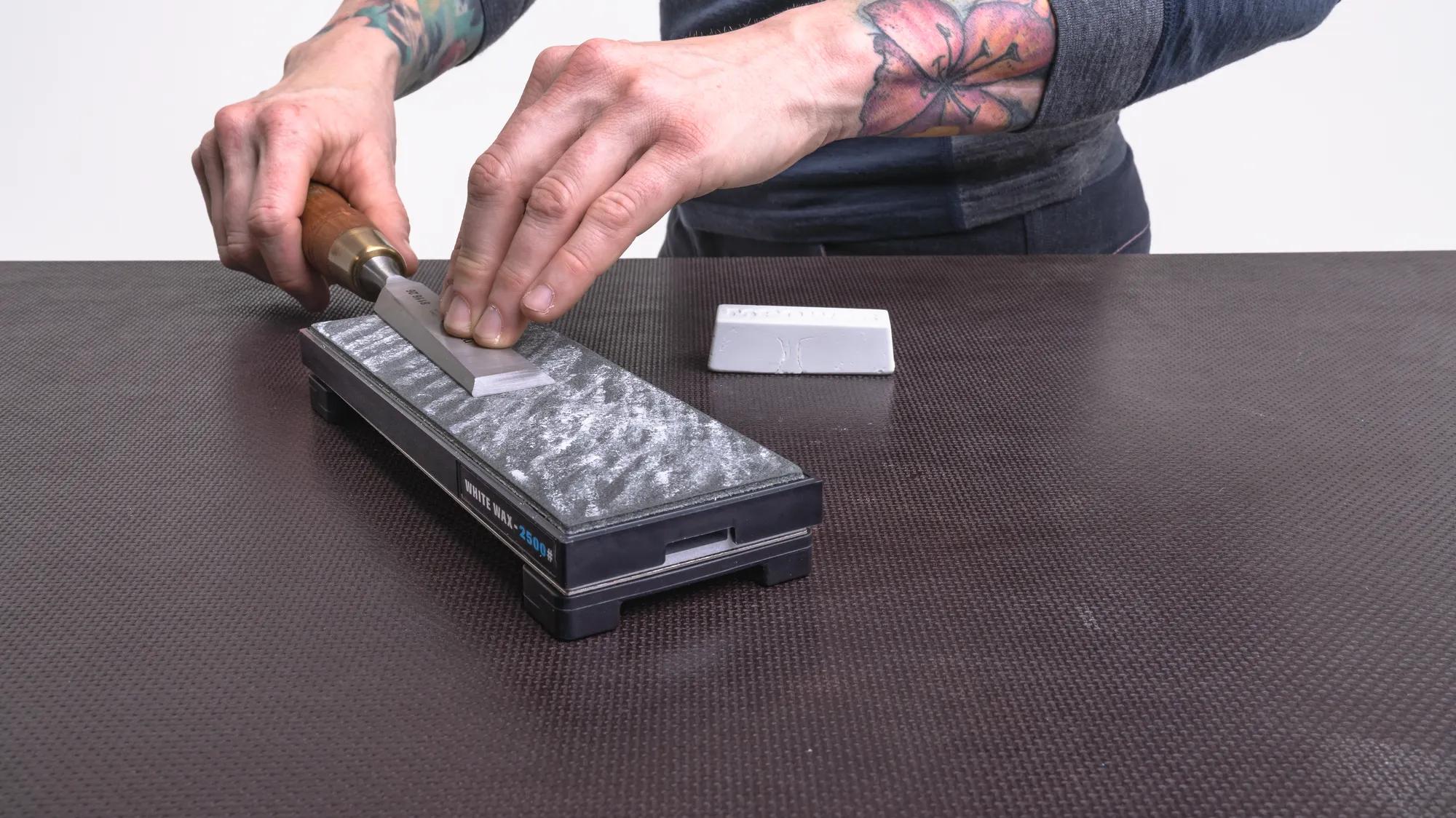 set-diamant-schaerfstein-m-power-mp-20161-02