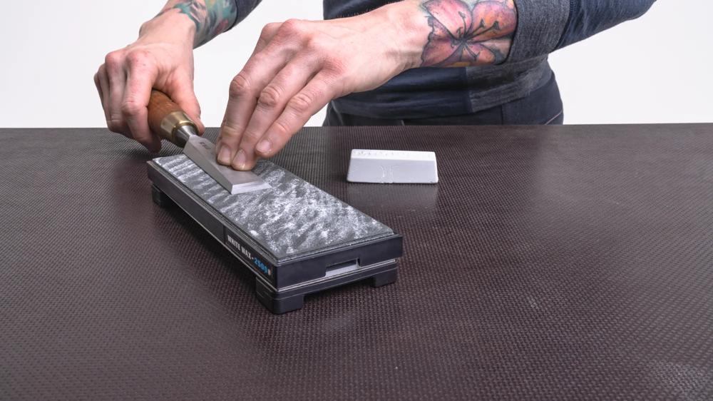 set-diamant-schaerfstein-m-power-mp-20161-02