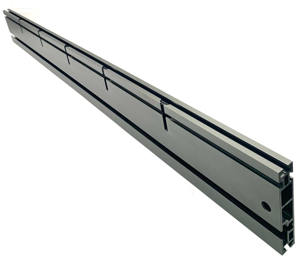 anschlag-tischkreissaege-bow-bow-xt546-04