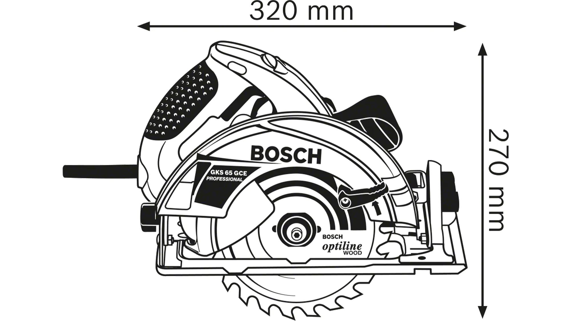 handkreissaege-bosch-b-0-601-668-901-03