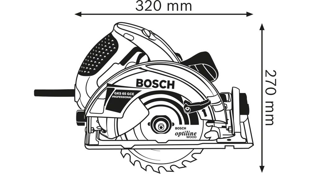 handkreissaege-bosch-b-0-601-668-901-03