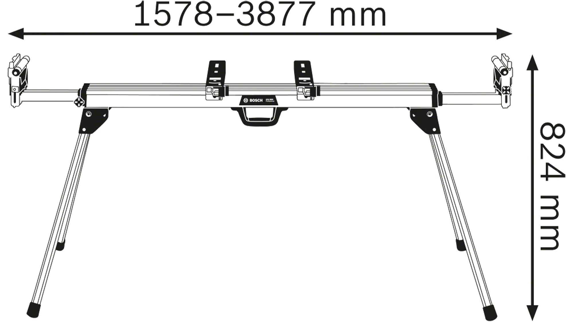 arbeitstisch-bosch-b-0-601-b24-000-02