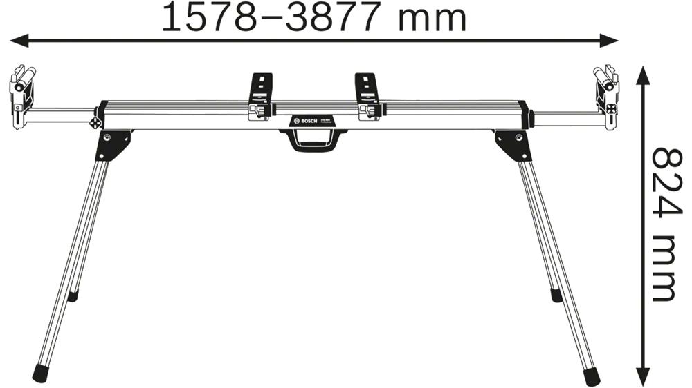arbeitstisch-bosch-b-0-601-b24-000-02