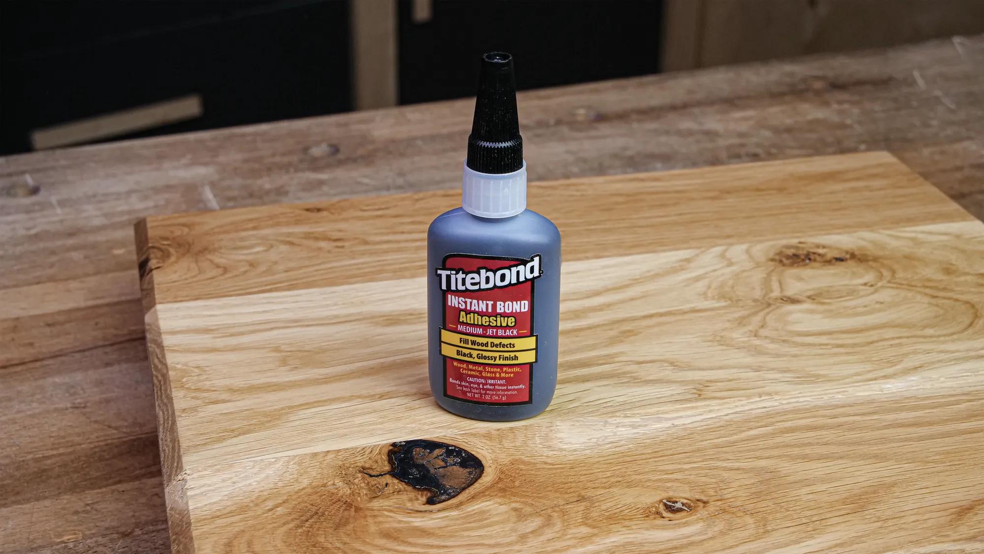 sekundenkleber-fuellstoff-titebond-i-123-8211-05