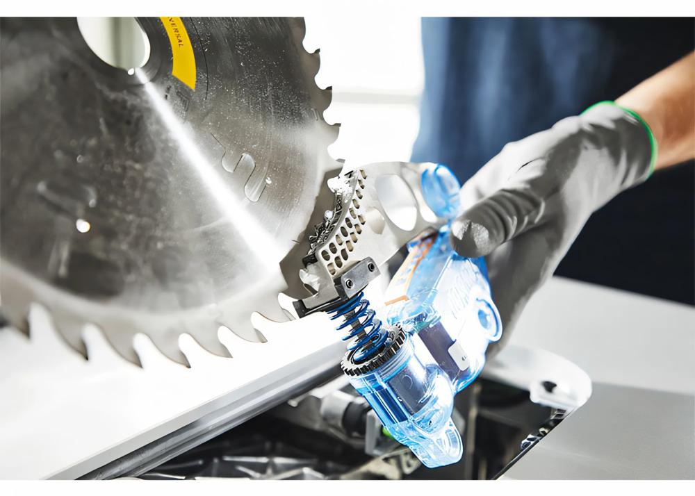 set-tischkreissaege-festool-set-f-575828-08